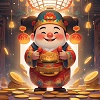 coco真人百家家乐app